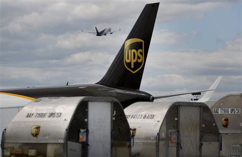 Ups london kentucky - UPS London, KY 5 days ago Be among the first 25 applicants See who UPS has hired for this role ... Get email updates for new Warehouse Associate jobs in London, KY. Dismiss. By creating this job ...